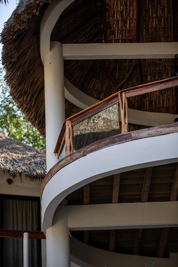 Cabanas Sicaru Mazunte Εξωτερικό φωτογραφία